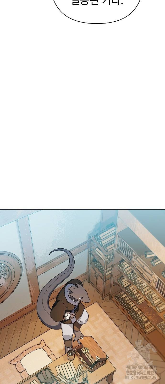 1712989669_11147829973468.jpg