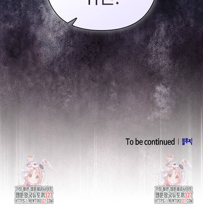 1712989715_35845265570583.jpg