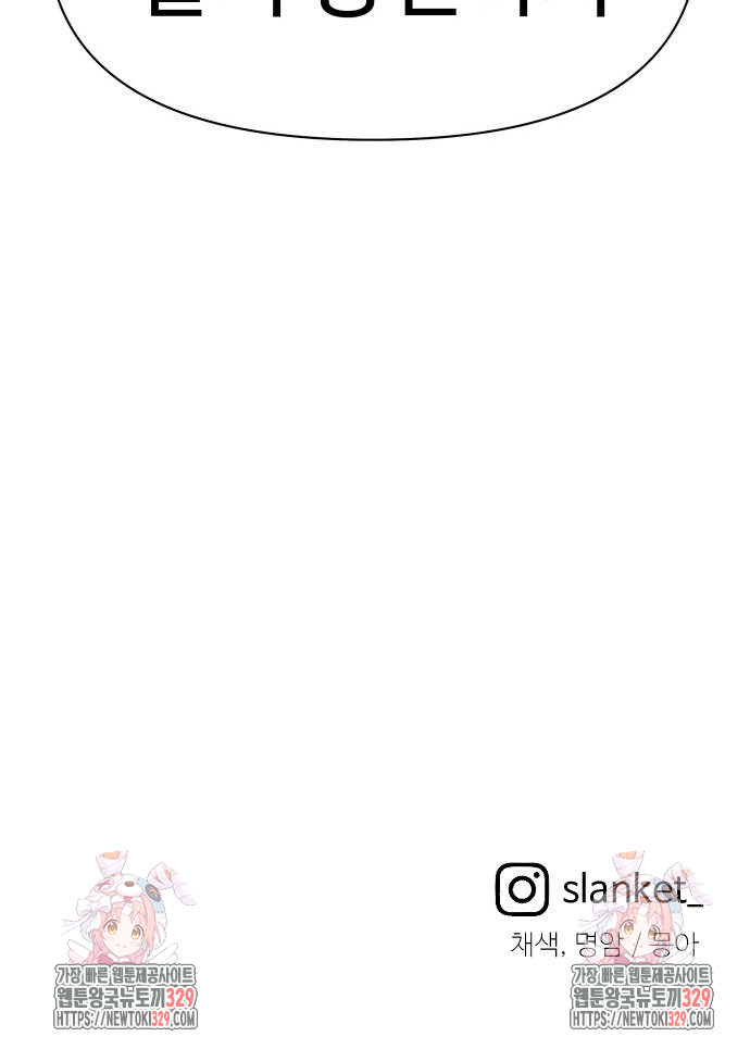 1720278227_42573645880154.jpg