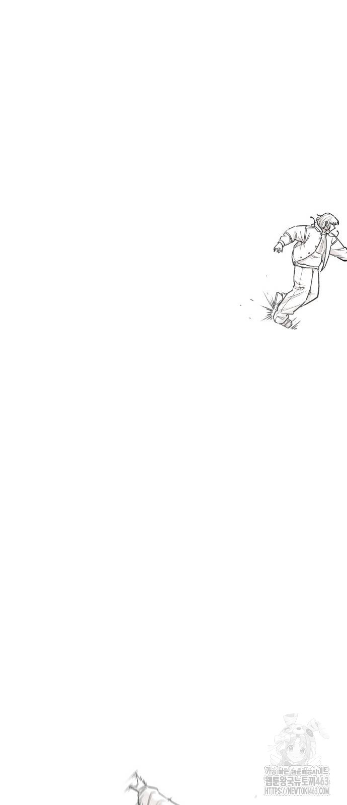 1728975804_28374431444086.jpg
