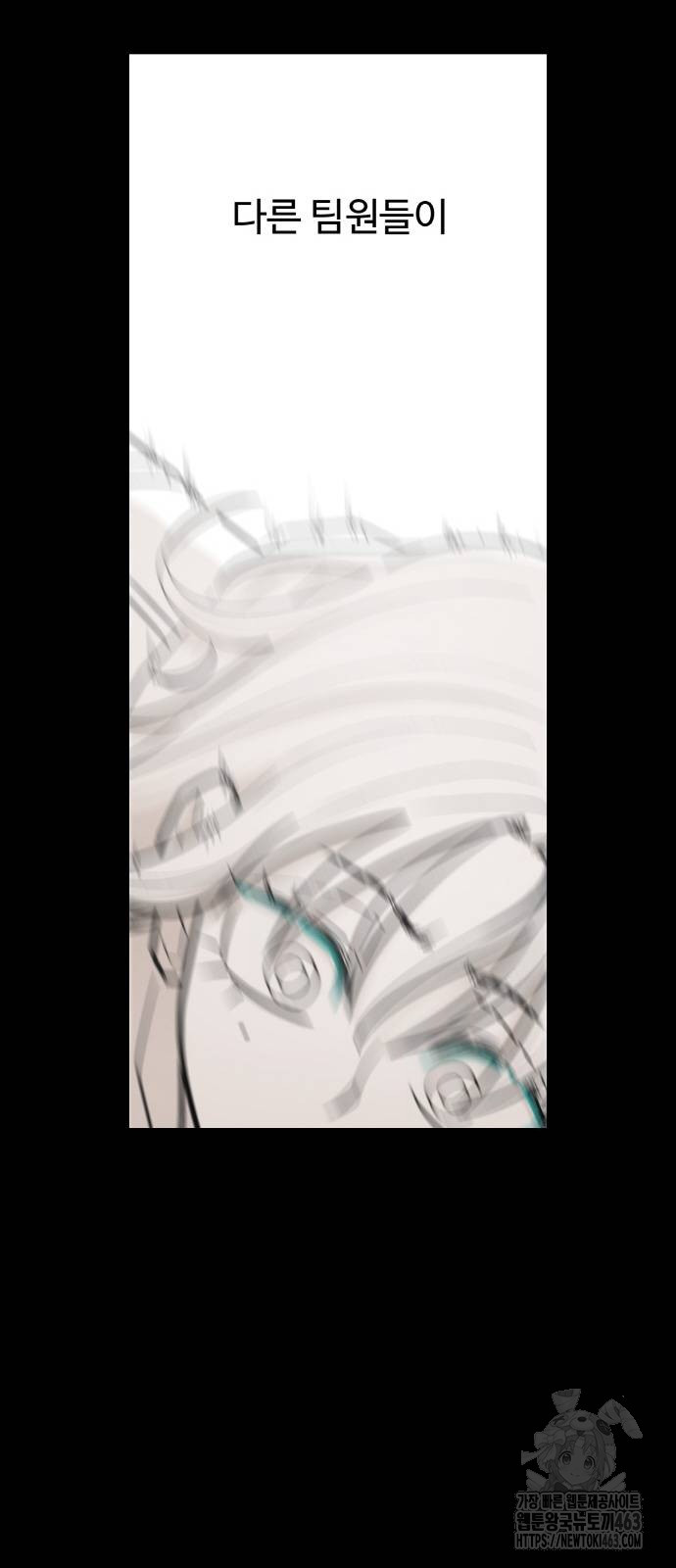 1728975810_56382810691957.jpg