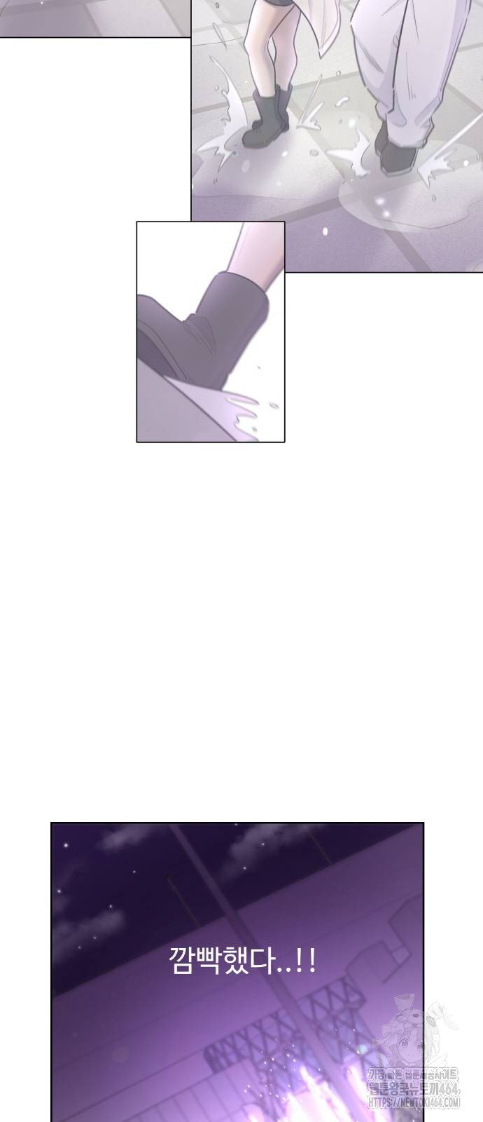 1729876189_56515793967861.jpg