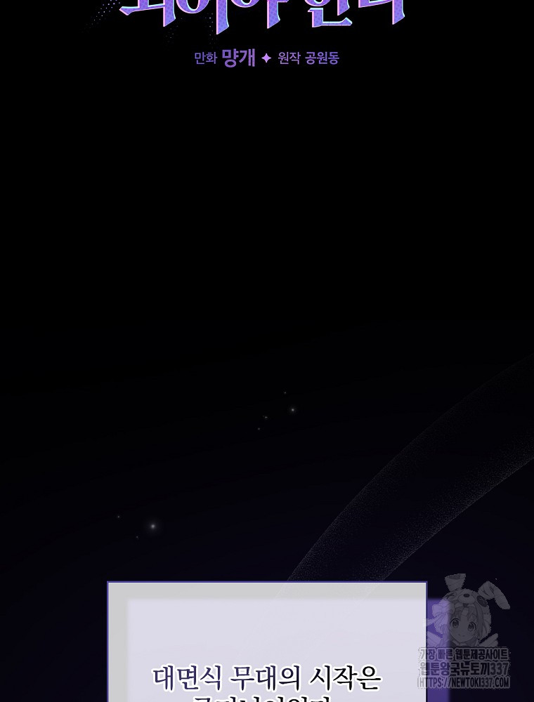 1717529733_46639528969881.jpg