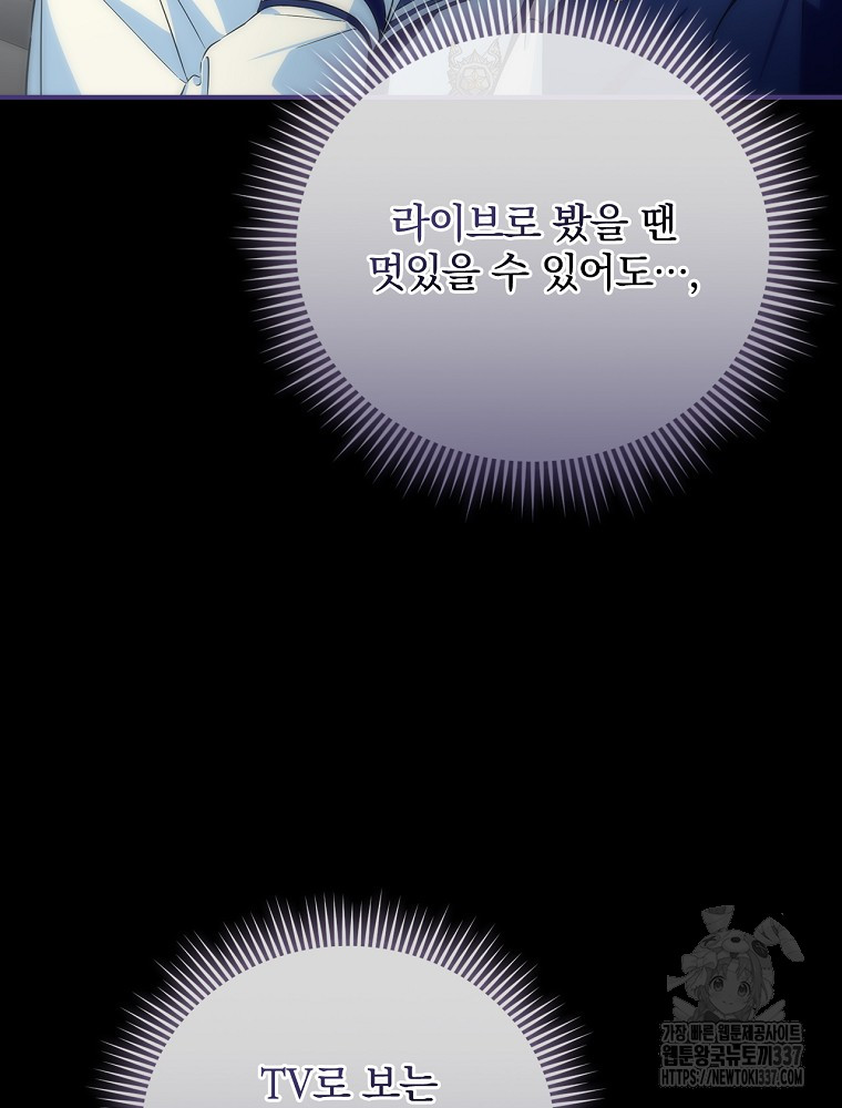1717529757_36503959003359.jpg