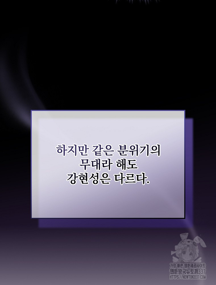 1717529763_61152257229477.jpg