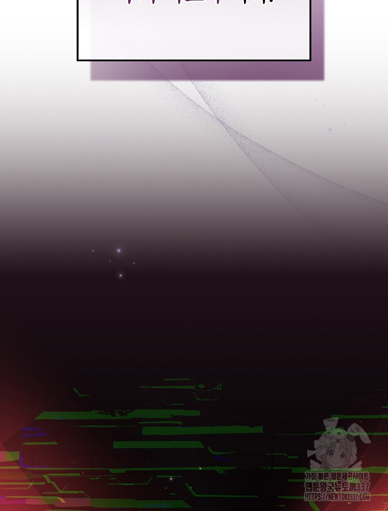 1717529804_43098356772808.jpg
