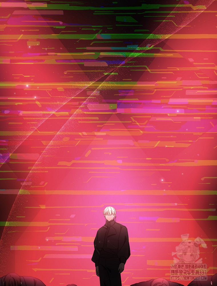 1717529807_67853826018672.jpg