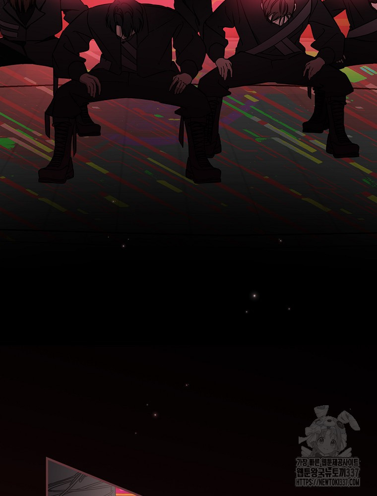 1717529810_78119648303171.jpg