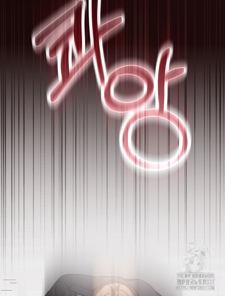 1717529840_14932712826674.jpg
