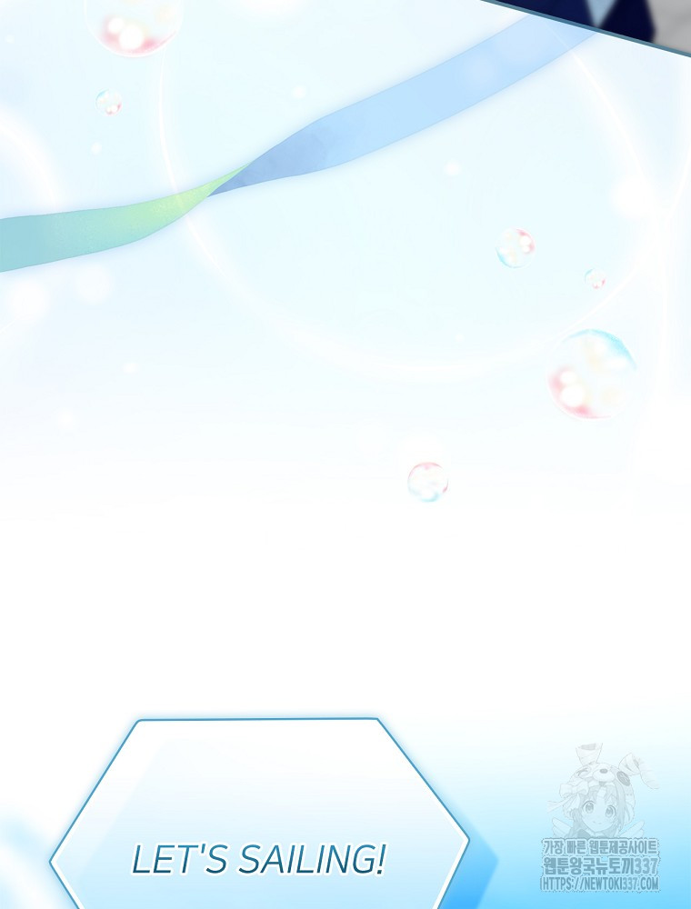 1717529921_27310877793511.jpg