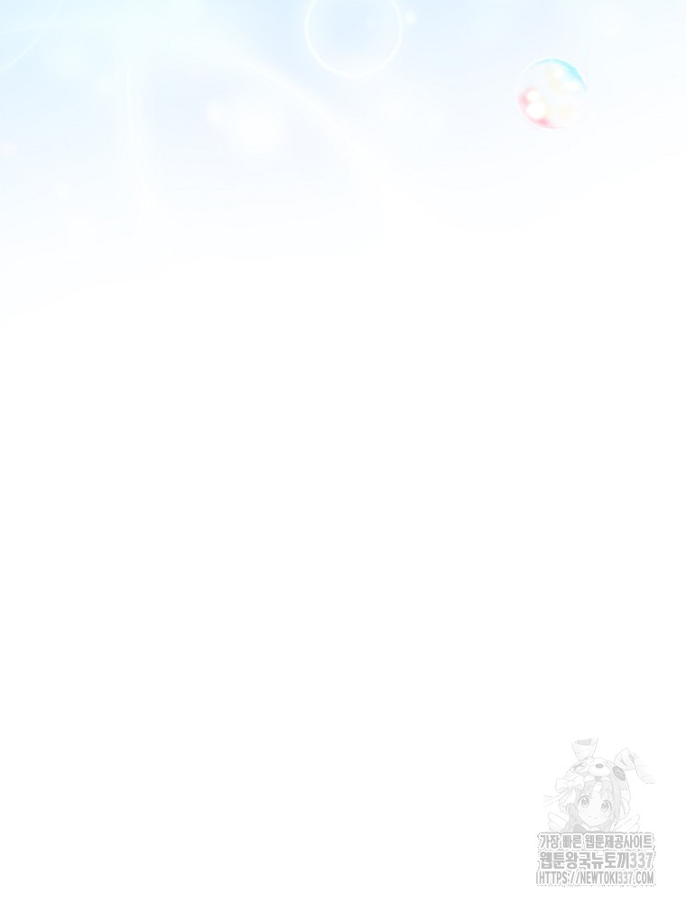 1717529952_37474306341426.jpg
