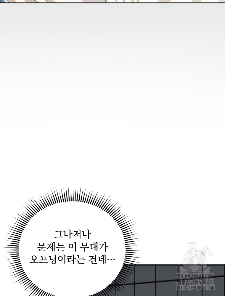1726628770_47635817485581.jpg