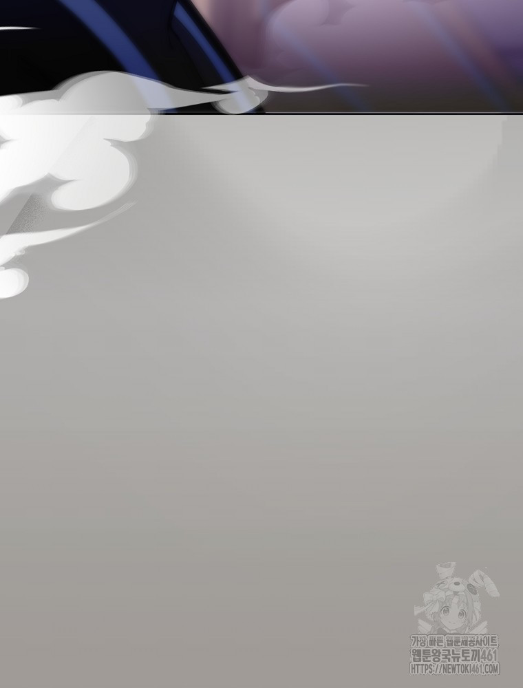 1726628907_94696364600941.jpg