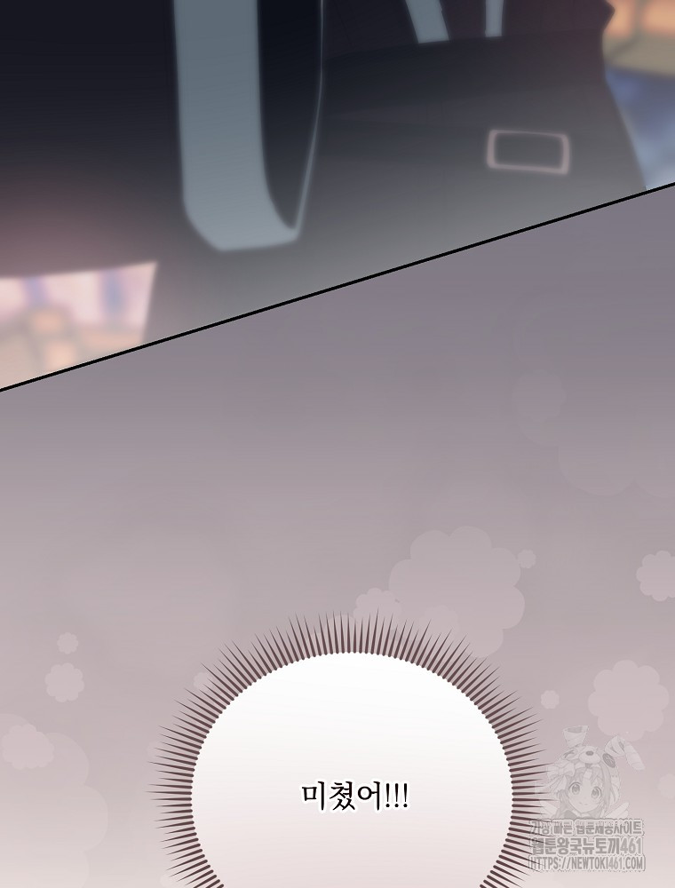 1726628932_16674290279173.jpg