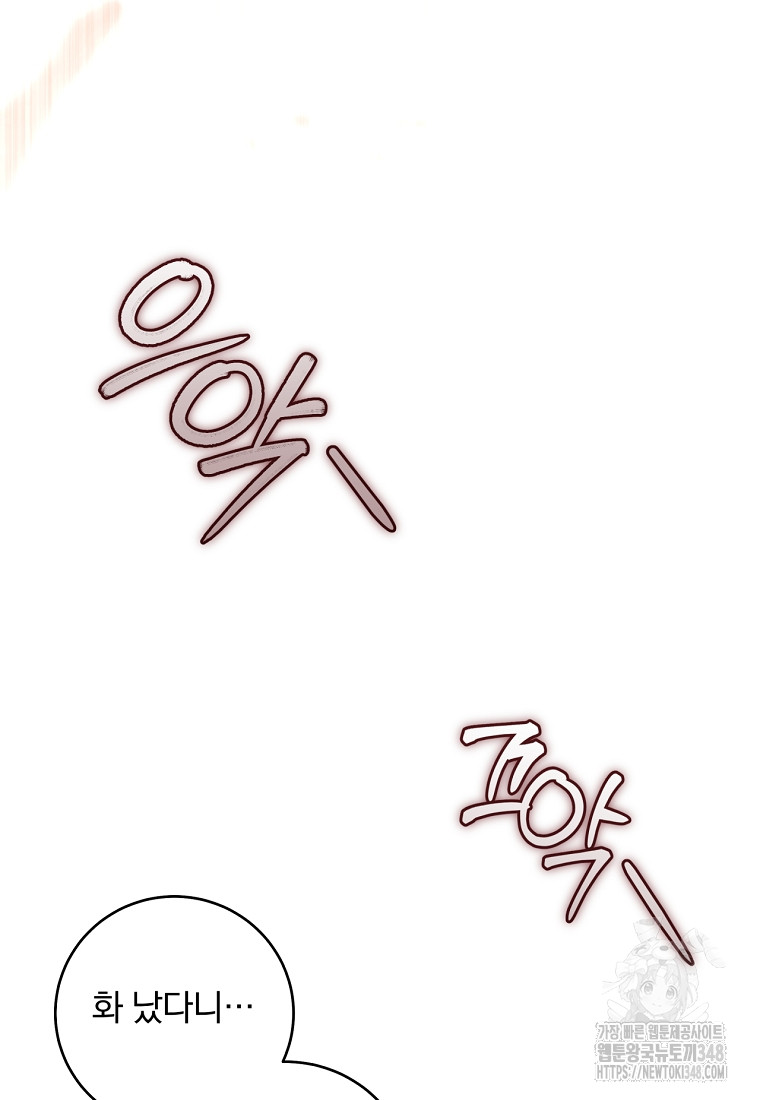1726326171_11777825163835.jpg