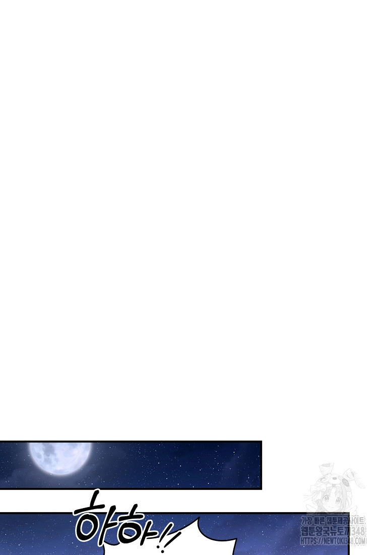 1726326187_65779865412407.jpg