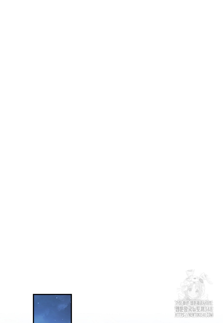 1726326231_20520962678342.jpg