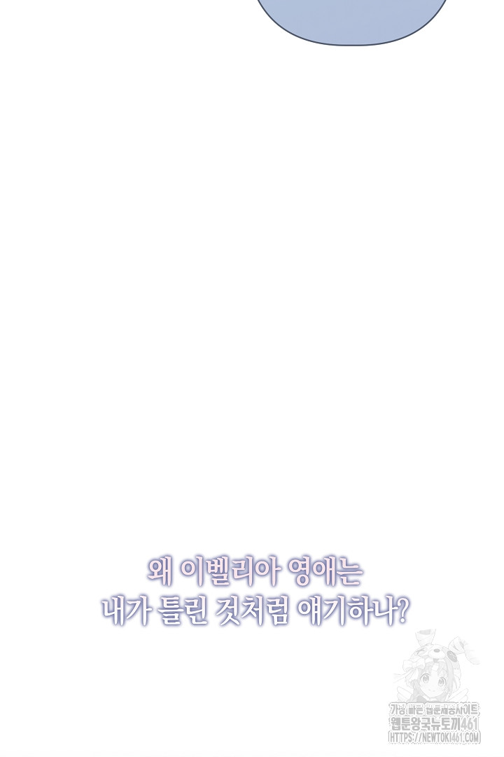 1727362858_84097670962831.jpg