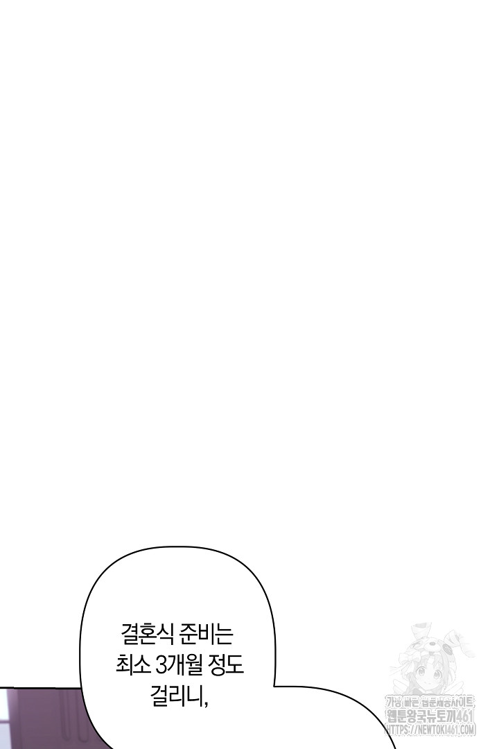 1727362929_28075530508317.jpg