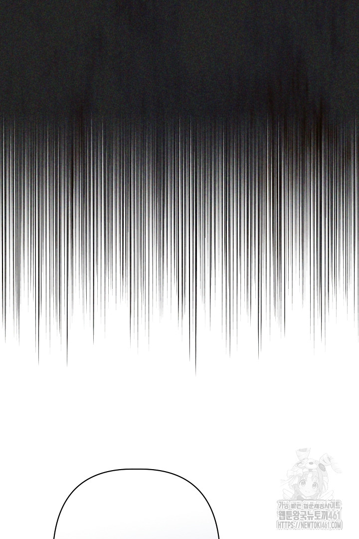1727363028_20786961992621.jpg