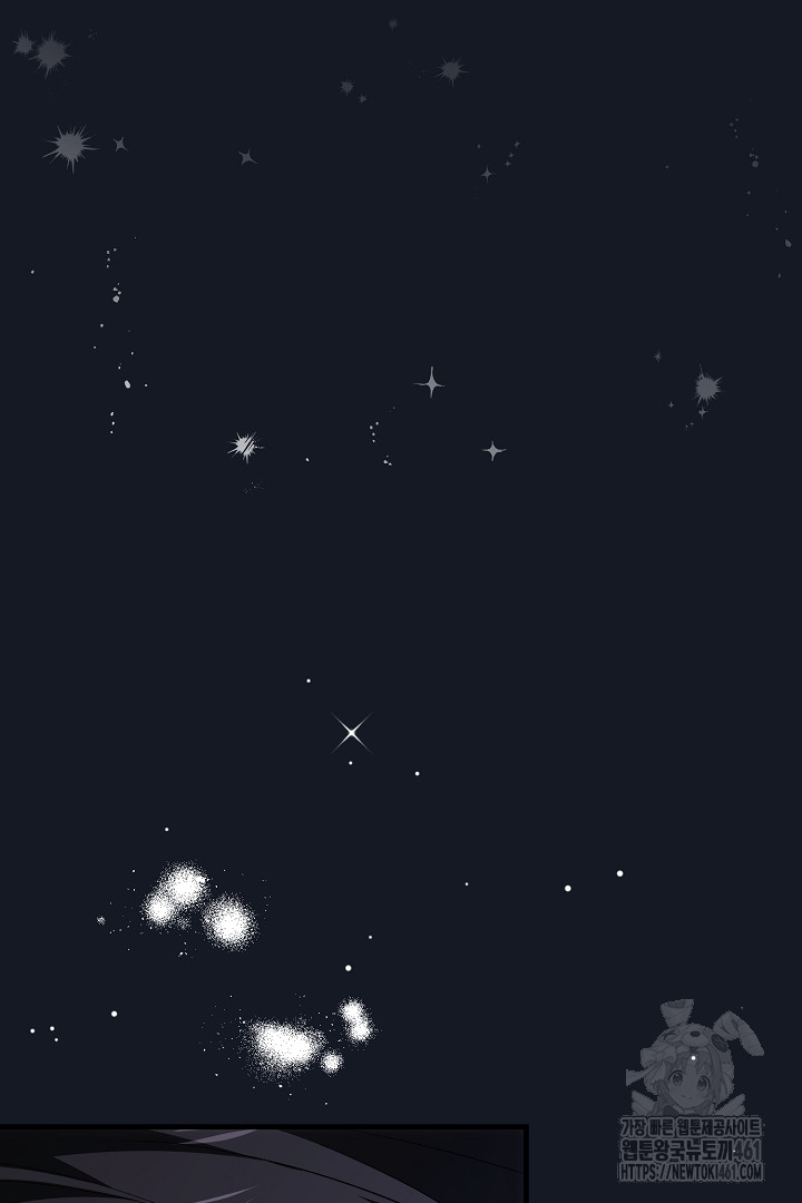 1727362830_85630434568208.jpg