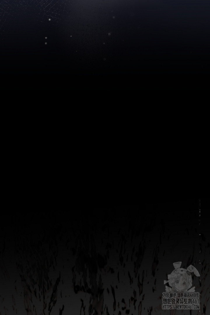 1727362877_92432061711554.jpg