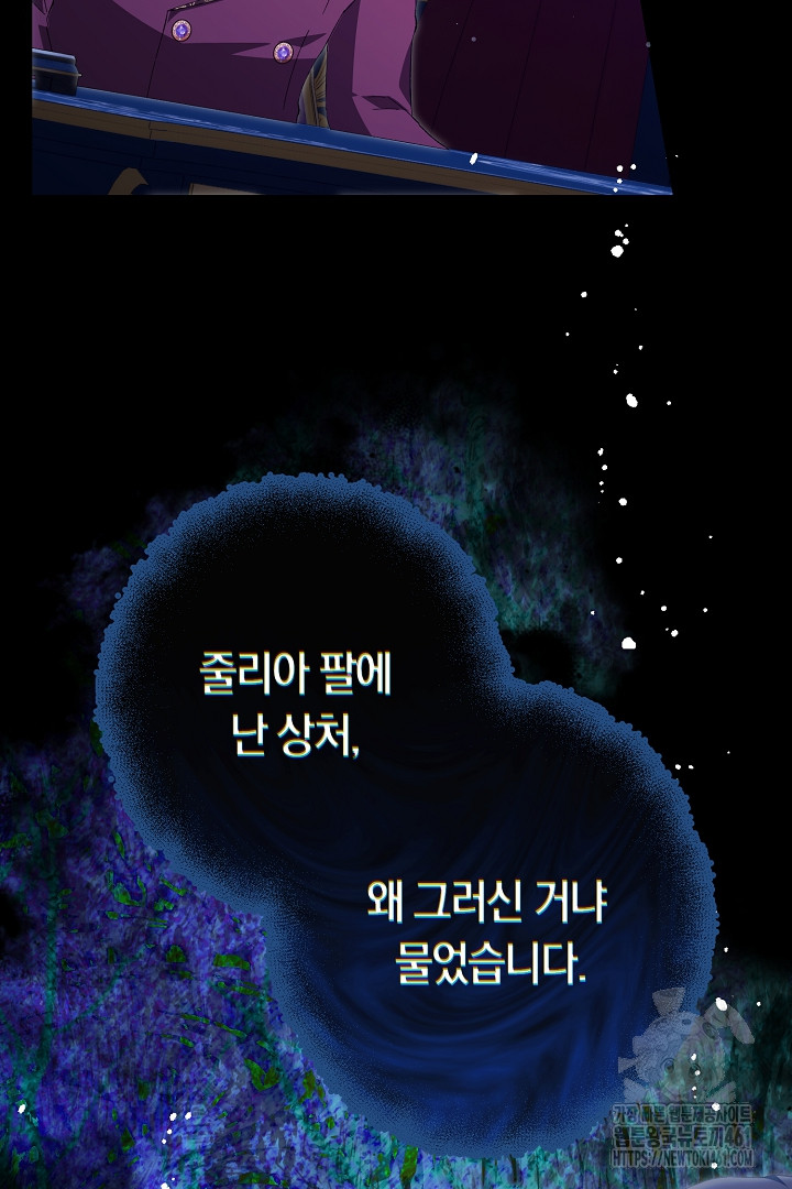 1727362889_28765575647331.jpg