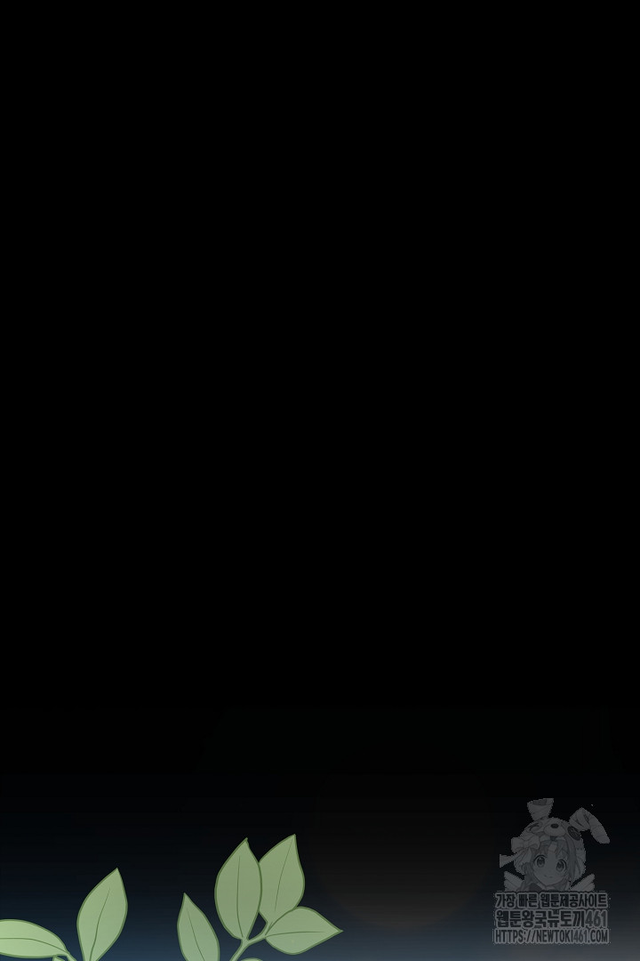 1727362924_23771251648528.jpg