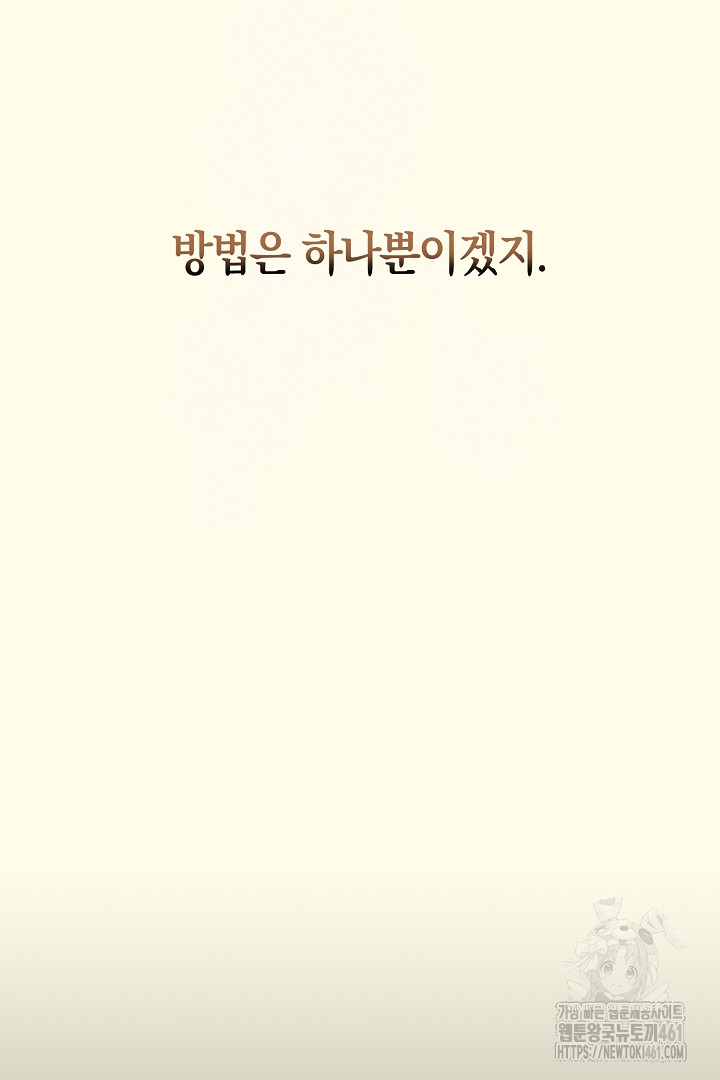 1727362984_12195156767842.jpg