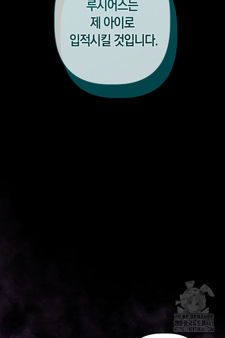 1727362988_49386187927974.jpg