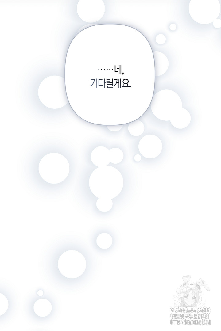 1727362914_27158333230713.jpg