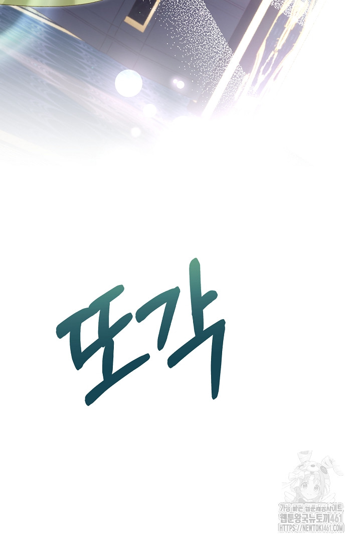 1727363019_20755503194446.jpg