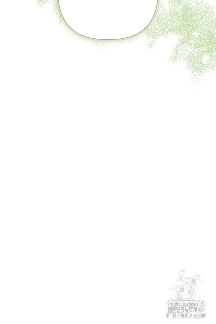1727362928_58514707878998.jpg