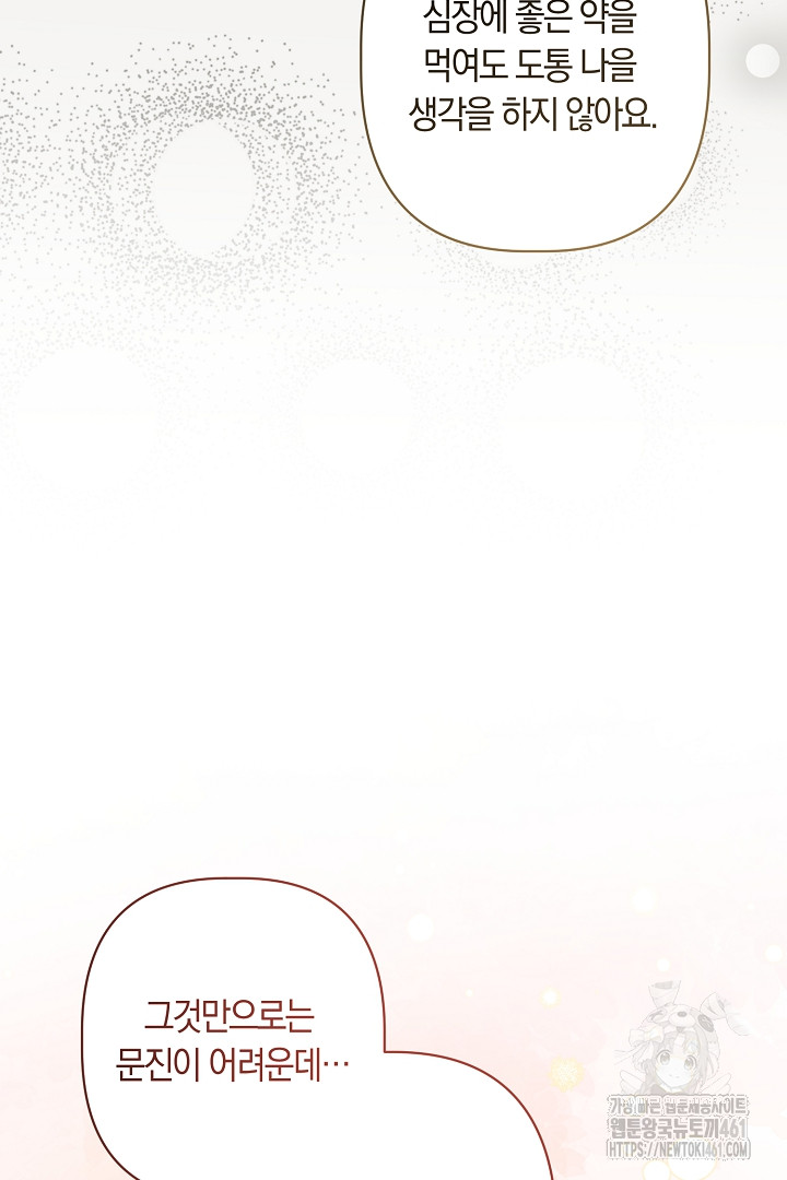 1727362976_12909268064807.jpg