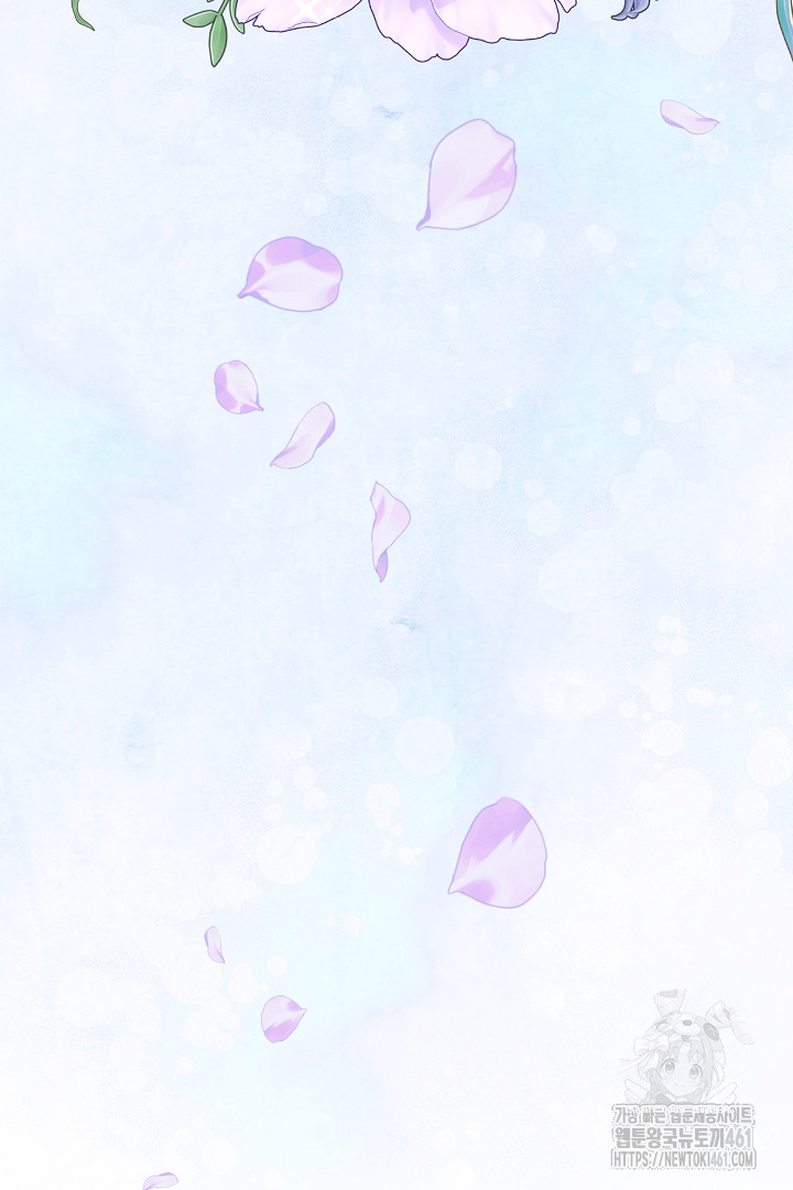 1727363021_24594776429317.jpg