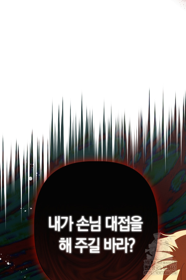 1727362832_40591723686876.jpg