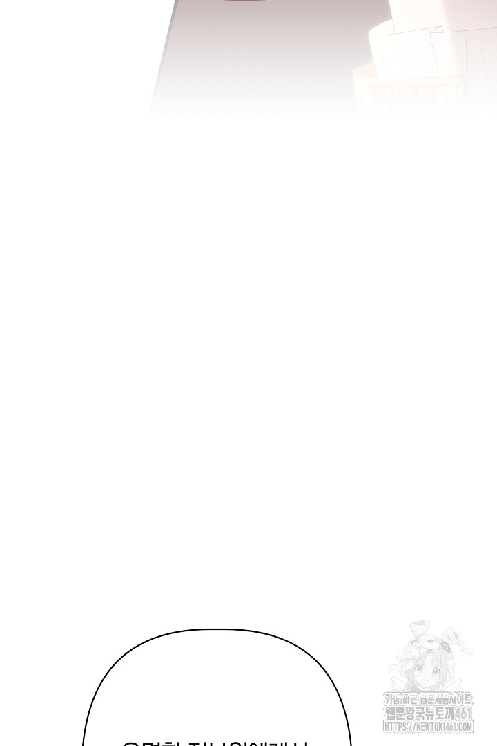 1727362932_37173847020775.jpg
