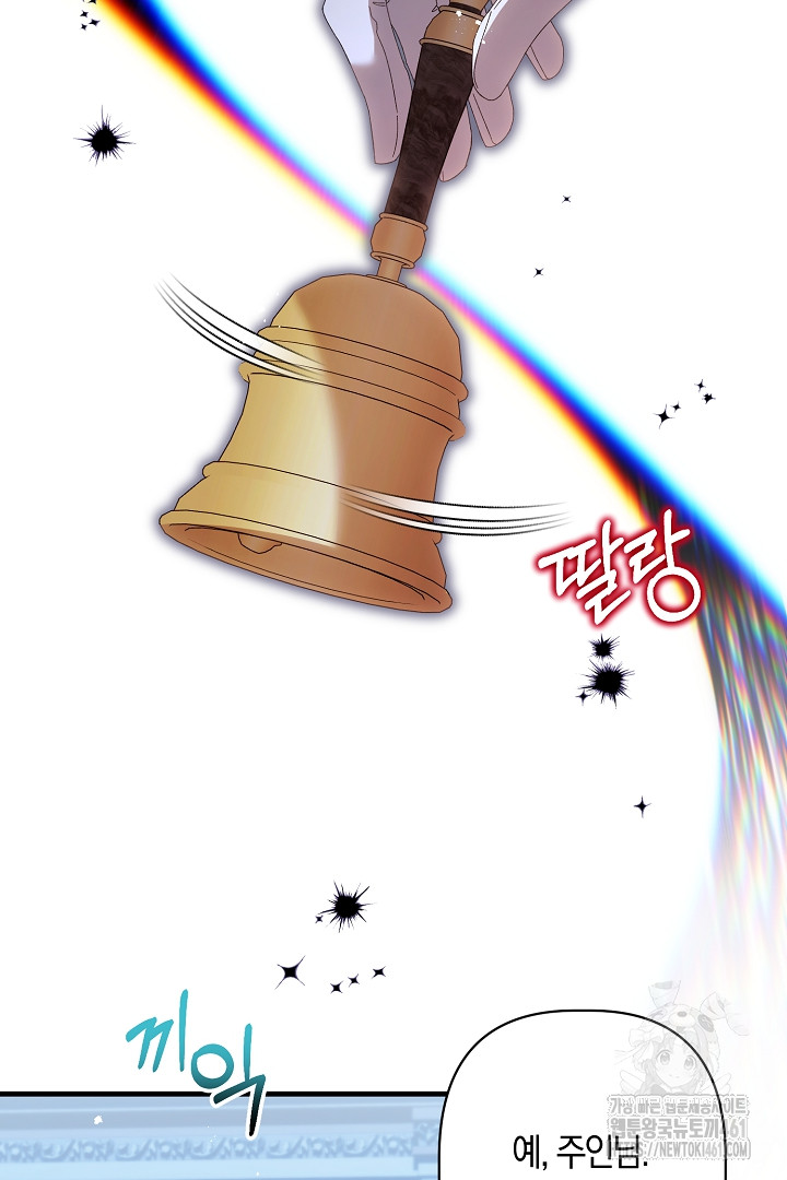 1727363012_32619466832341.jpg