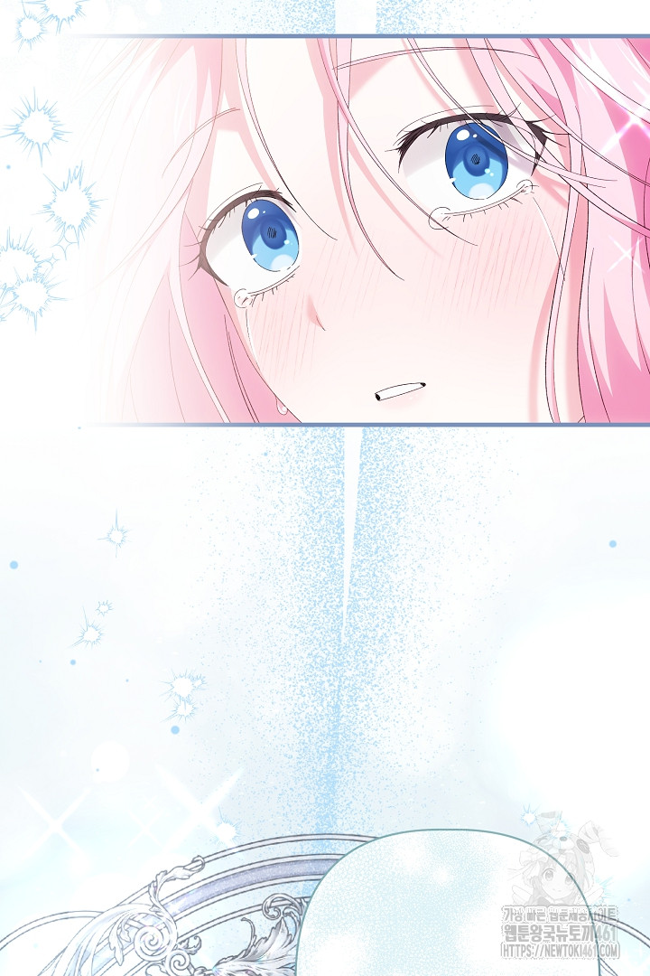 1727363062_44278325669957.jpg