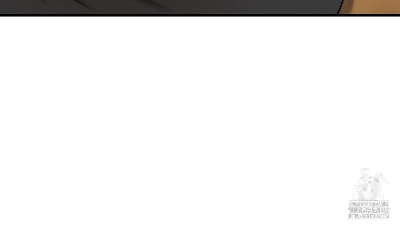 1728388848_16237856703063.jpg