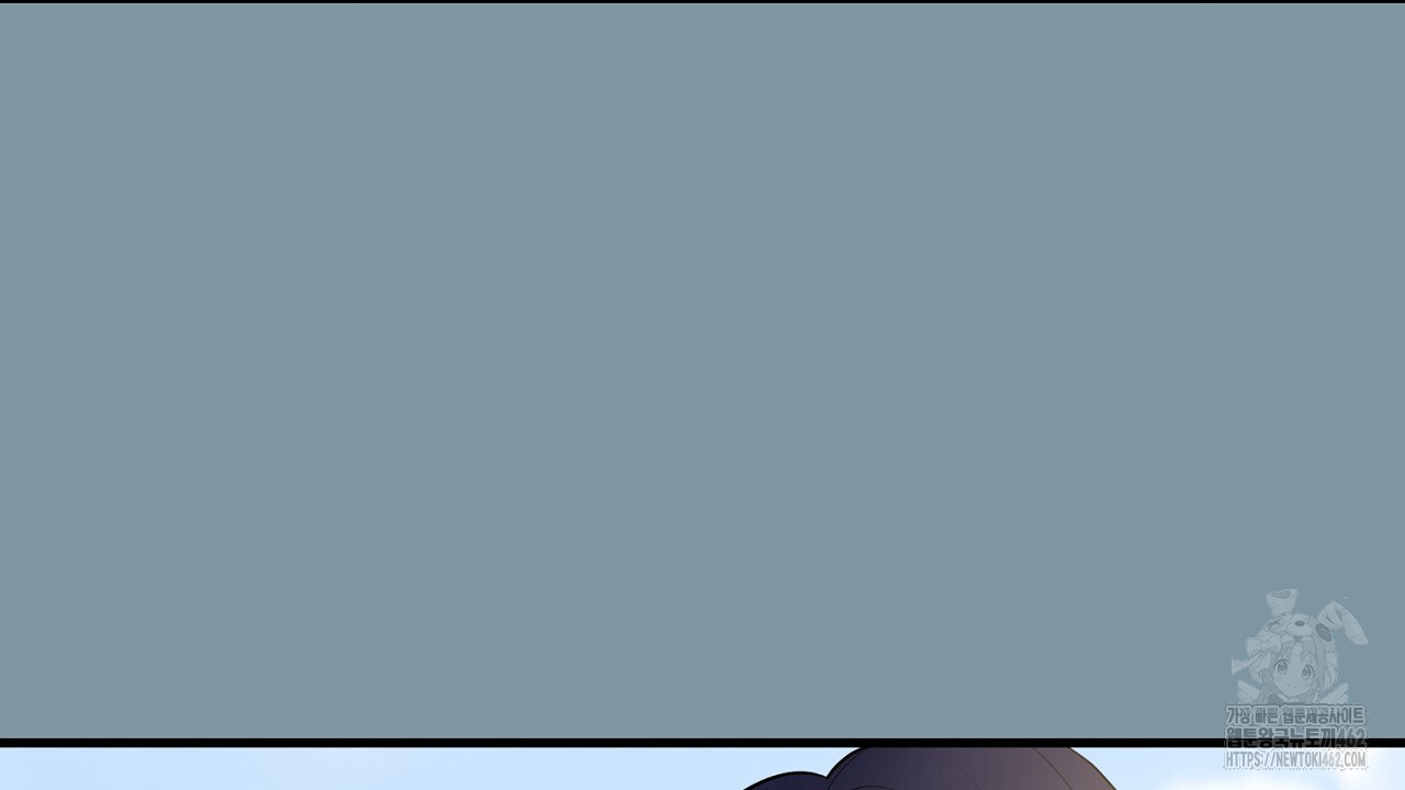 1728388858_38451154636689.jpg