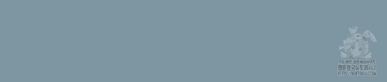 1728388863_98724225005569.jpg