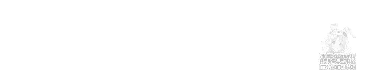 1728388984_79139123716344.jpg