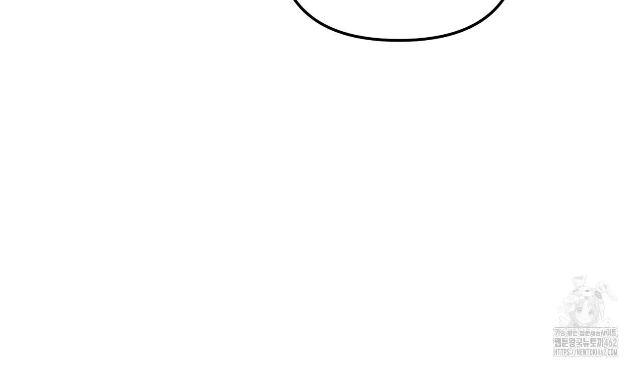 1728389128_86721655258460.jpg