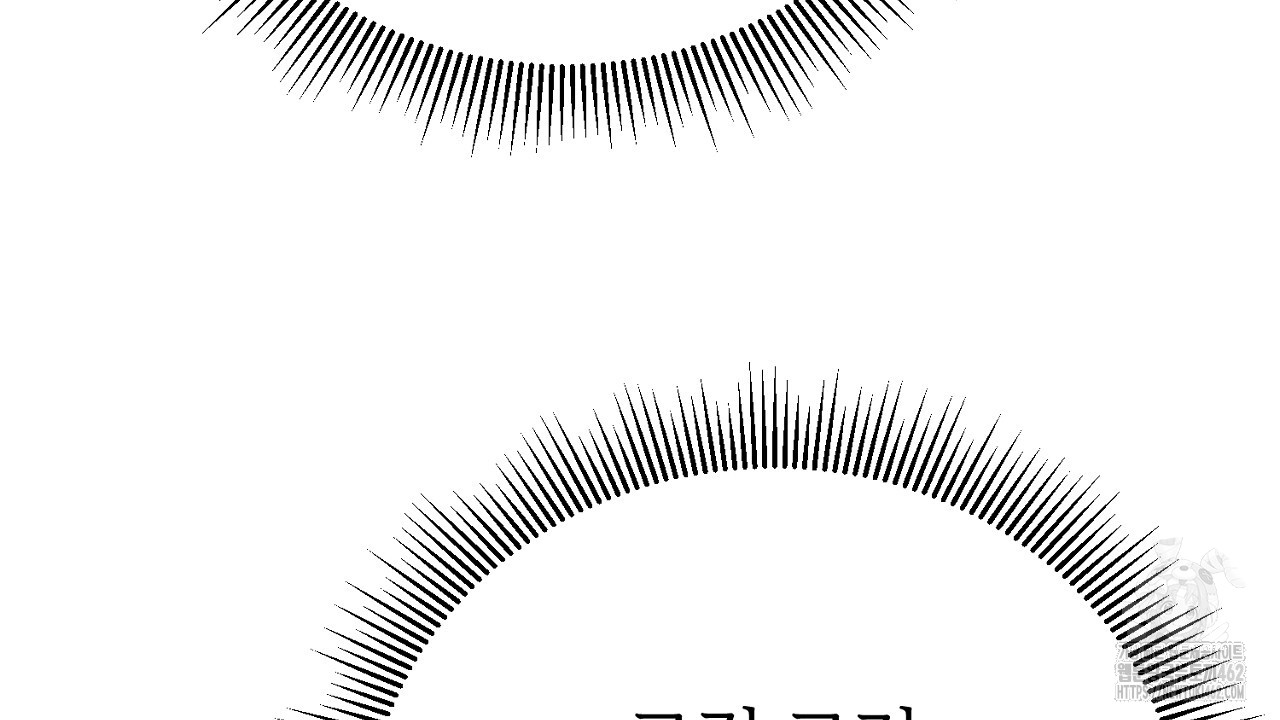 1728389170_76877601597187.jpg