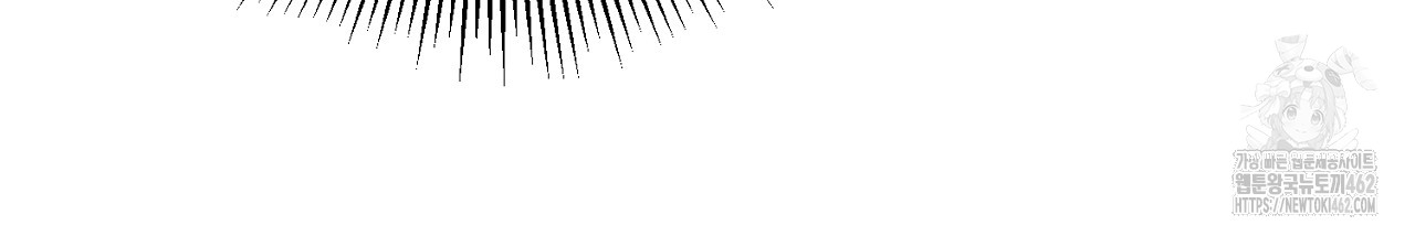 1728389178_78535209000822.jpg