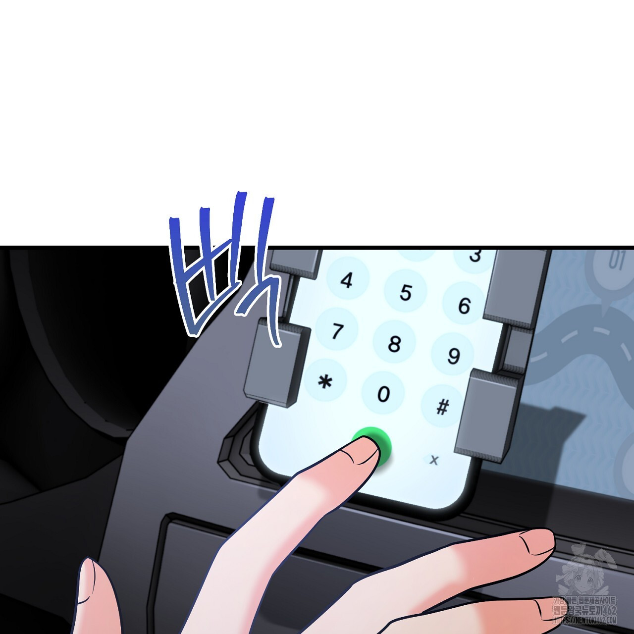 1728389180_40872751831412.jpg