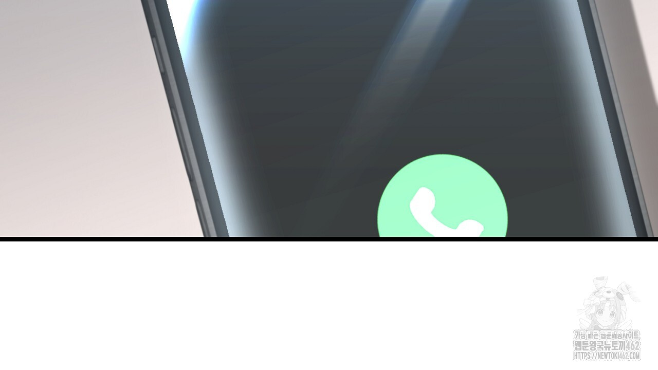 1728389186_99360840993581.jpg