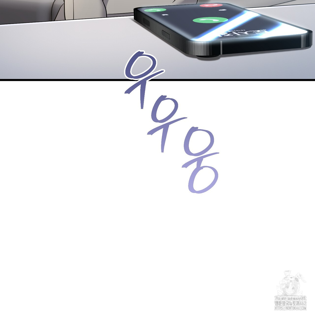 1728389191_14031920563049.jpg