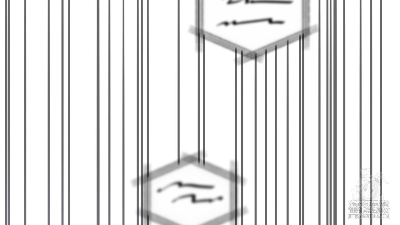1728389207_35595801695740.jpg
